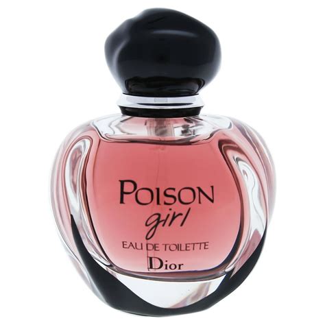 dior perfumes usa
